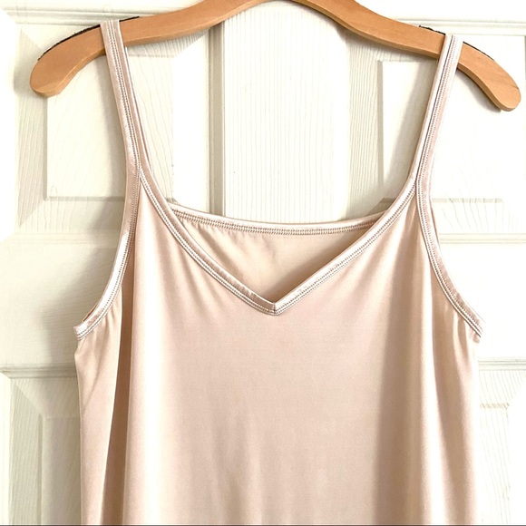 Vanity Fair Full Slip - Picture 3 of 7